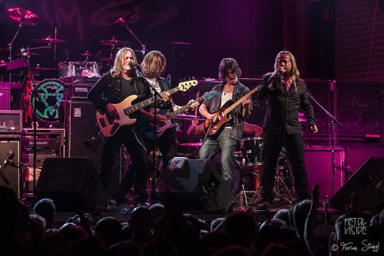 pink-cream-69-rockfabrik-nuernberg-19-09-2013-07