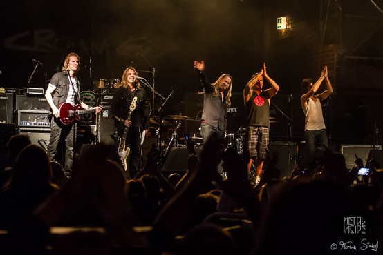 pink-cream-69-rockfabrik-nuernberg-19-09-2013-23