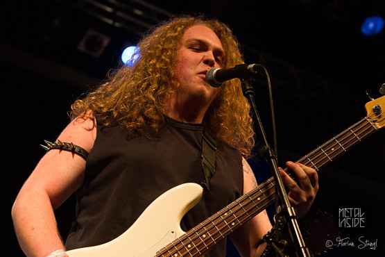 possessor-metal-assault-wuerzburg-2-2-2013-02