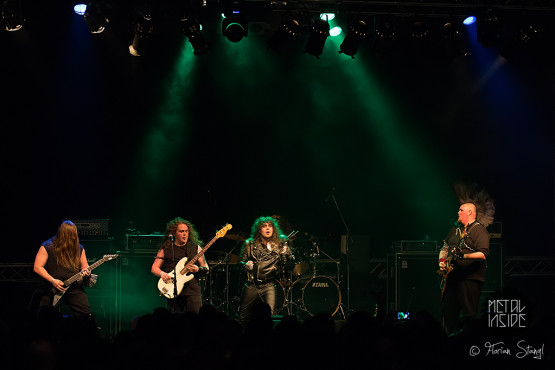 possessor-metal-assault-wuerzburg-2-2-2013-09