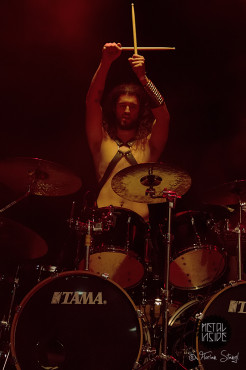 possessor-metal-assault-wuerzburg-2-2-2013-10