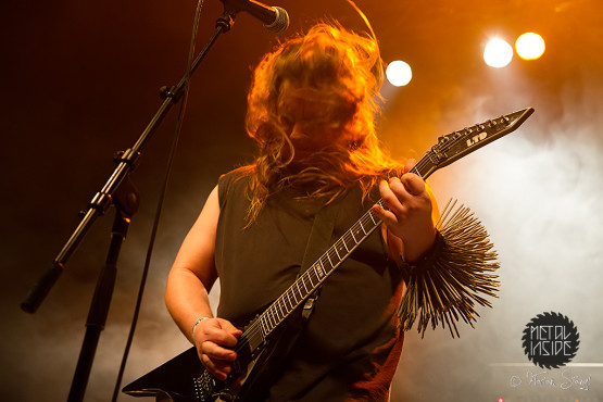 possessor-metal-assault-wuerzburg-2-2-2013-12