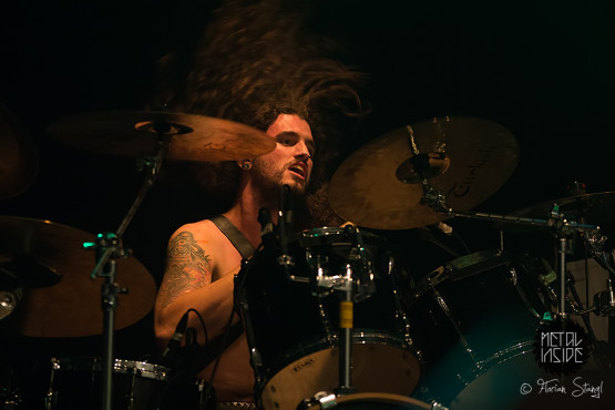 possessor-metal-assault-wuerzburg-2-2-2013-15