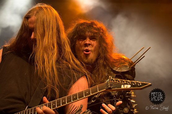 possessor-metal-assault-wuerzburg-2-2-2013-16