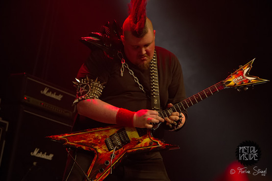 possessor-metal-assault-wuerzburg-2-2-2013-17