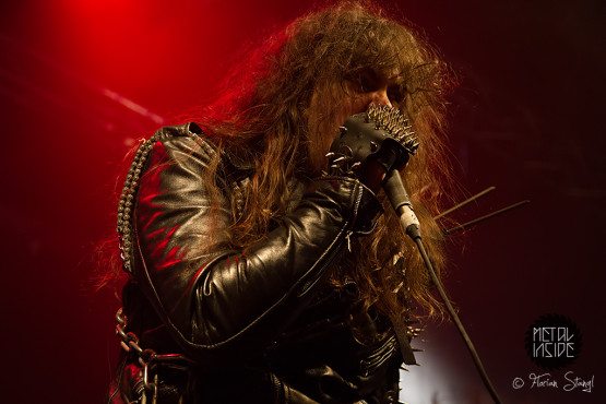 possessor-metal-assault-wuerzburg-2-2-2013-18