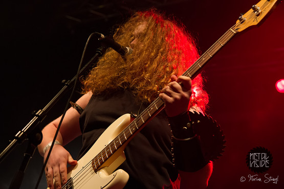 possessor-metal-assault-wuerzburg-2-2-2013-20