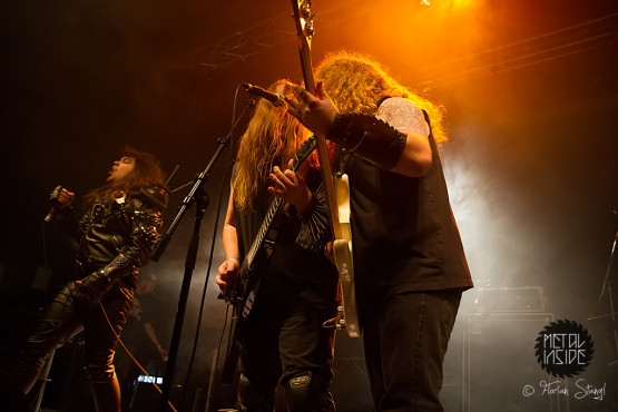 possessor-metal-assault-wuerzburg-2-2-2013-24