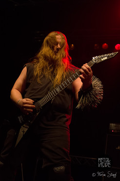 possessor-metal-assault-wuerzburg-2-2-2013-25