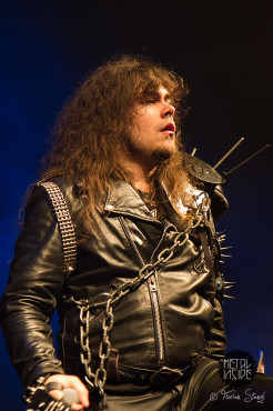 possessor-metal-assault-wuerzburg-2-2-2013-29