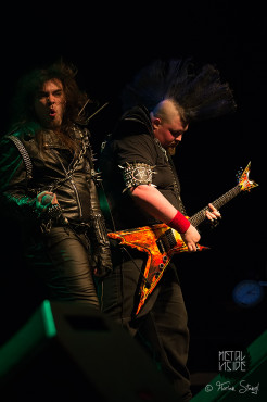 possessor-metal-assault-wuerzburg-2-2-2013-30