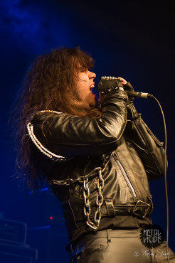 possessor-metal-assault-wuerzburg-2-2-2013-33