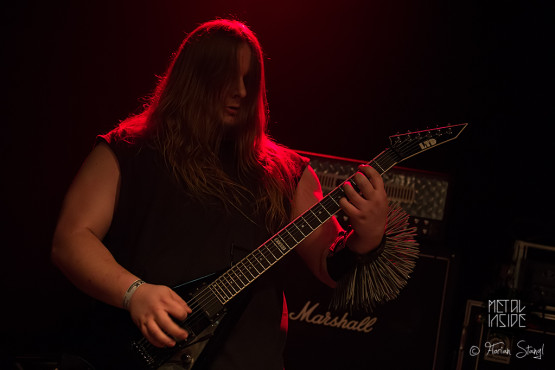 possessor-metal-assault-wuerzburg-2-2-2013-35