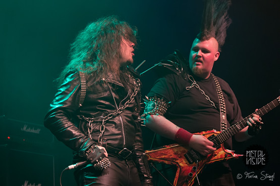 possessor-metal-assault-wuerzburg-2-2-2013-37