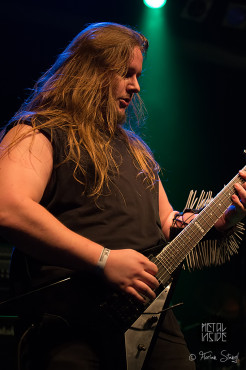 possessor-metal-assault-wuerzburg-2-2-2013-39