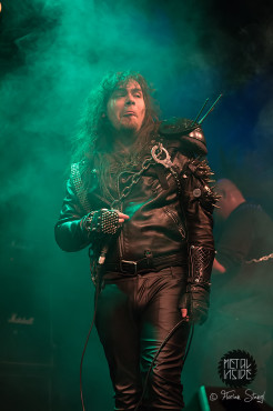 possessor-metal-assault-wuerzburg-2-2-2013-40