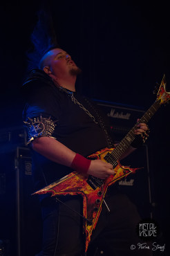 possessor-metal-assault-wuerzburg-2-2-2013-42