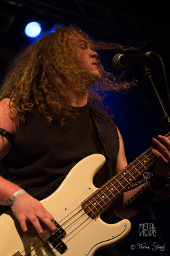 possessor-metal-assault-wuerzburg-2-2-2013-43