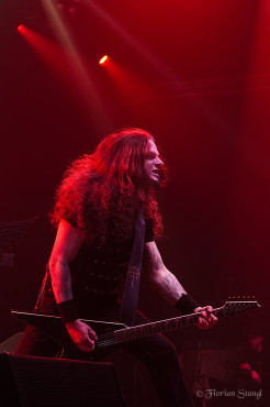 powerwolf-15-12-2012-knock-out-karlsruhe-11