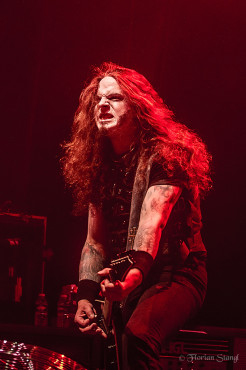 powerwolf-15-12-2012-knock-out-karlsruhe-19