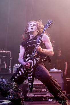 powerwolf-15-12-2012-knock-out-karlsruhe-31