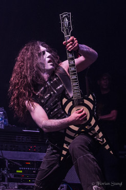 powerwolf-15-12-2012-knock-out-karlsruhe-35