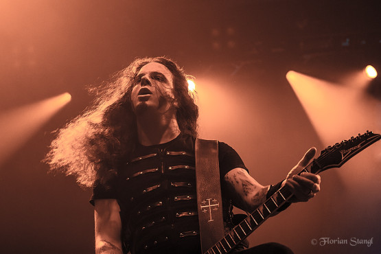 powerwolf-15-12-2012-knock-out-karlsruhe-42