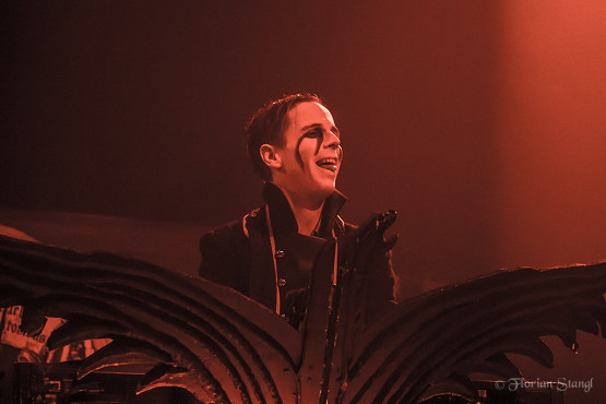 powerwolf-15-12-2012-knock-out-karlsruhe-43