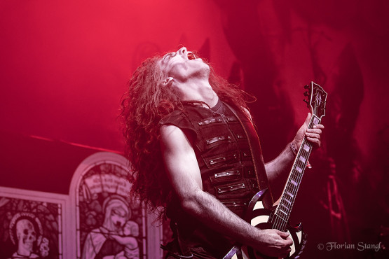 powerwolf-15-12-2012-knock-out-karlsruhe-45