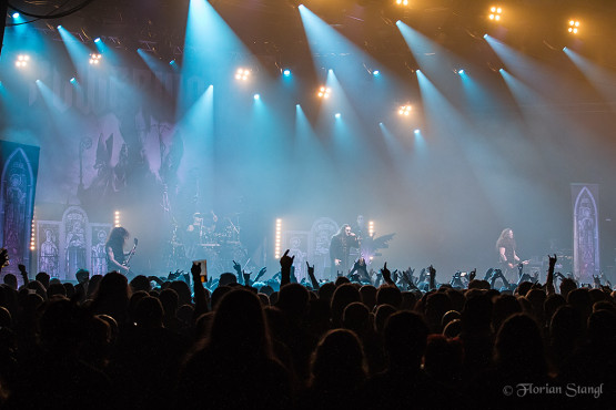 powerwolf-15-12-2012-knock-out-karlsruhe-46