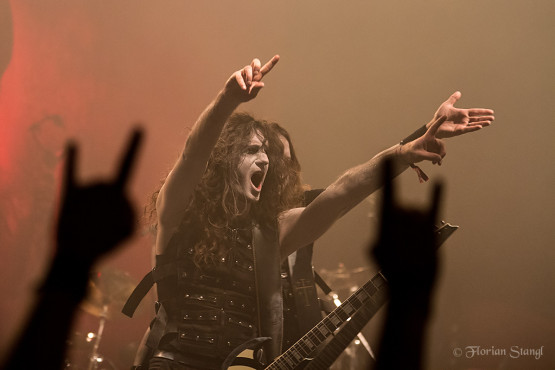 powerwolf-15-12-2012-knock-out-karlsruhe-47