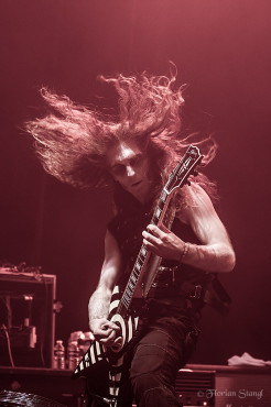 powerwolf-15-12-2012-knock-out-karlsruhe-5