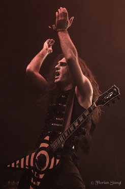 powerwolf-15-12-2012-knock-out-karlsruhe-55