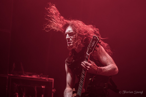 powerwolf-15-12-2012-knock-out-karlsruhe-6