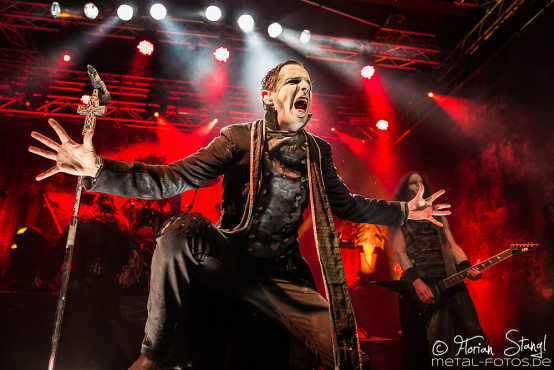 powerwolf-musichall-geiselwind-30-10-2015_0011