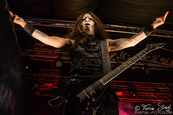 powerwolf-musichall-geiselwind-30-10-2015_0026