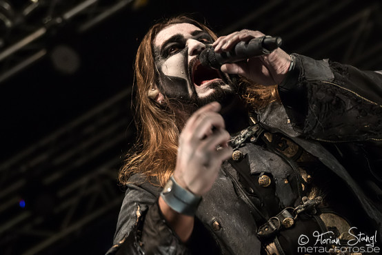 powerwolf-musichall-geiselwind-30-10-2015_0027