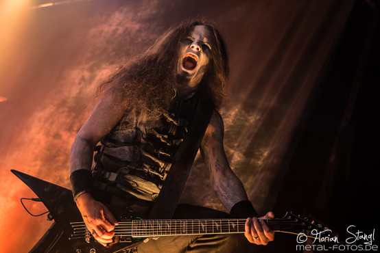 powerwolf-musichall-geiselwind-30-10-2015_0061