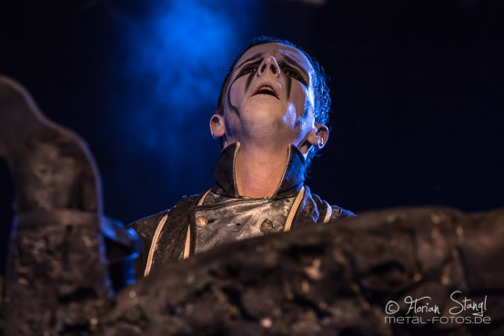 powerwolf-backstage-muenchen-04-10-2013_14