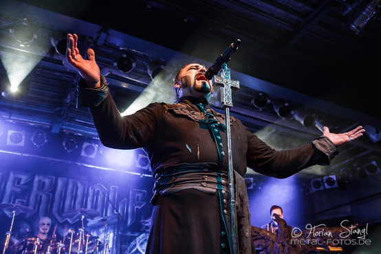 powerwolf-backstage-muenchen-04-10-2013_26