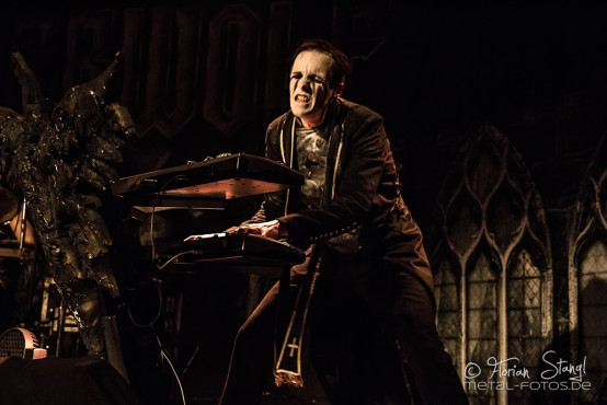 powerwolf-backstage-muenchen-04-10-2013_34