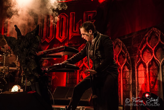 powerwolf-backstage-muenchen-04-10-2013_35