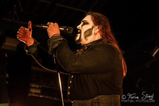powerwolf-backstage-muenchen-04-10-2013_36