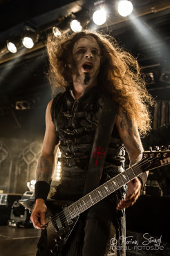 powerwolf-backstage-muenchen-04-10-2013_39