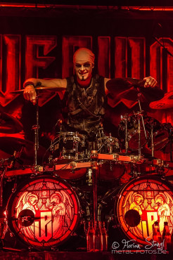 powerwolf-backstage-muenchen-04-10-2013_53