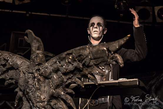 powerwolf-backstage-muenchen-04-10-2013_56