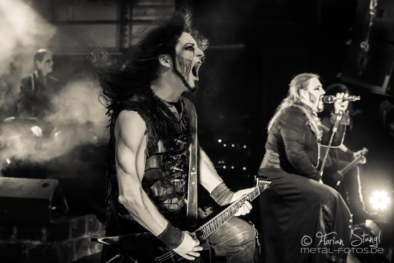 powerwolf-backstage-muenchen-04-10-2013_61