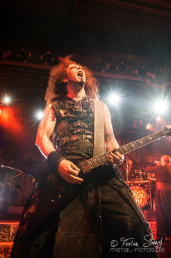 powerwolf-backstage-muenchen-04-10-2013_68