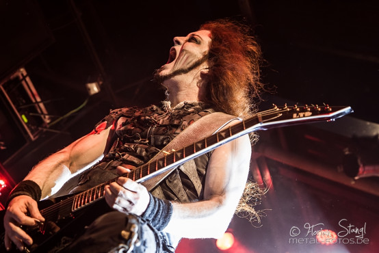 powerwolf-backstage-muenchen-04-10-2013_69