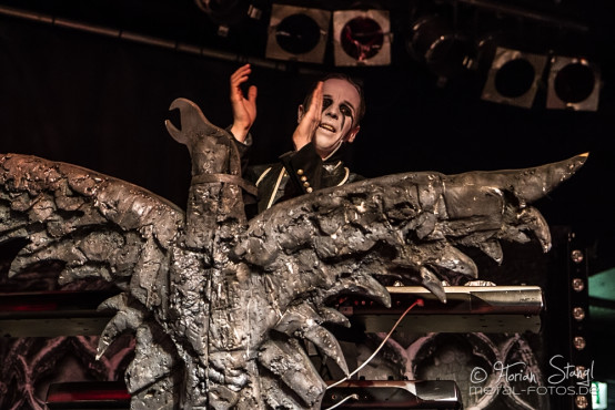 powerwolf-backstage-muenchen-04-10-2013_72